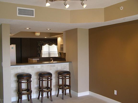 5th image of 4670 Links Village Dr Unit C601