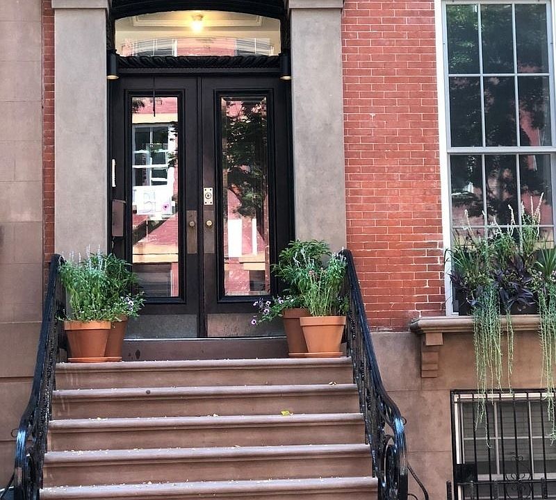 1st image of 430 Henry St