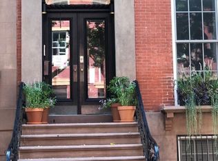 430 Henry St, Brooklyn, NY 11231