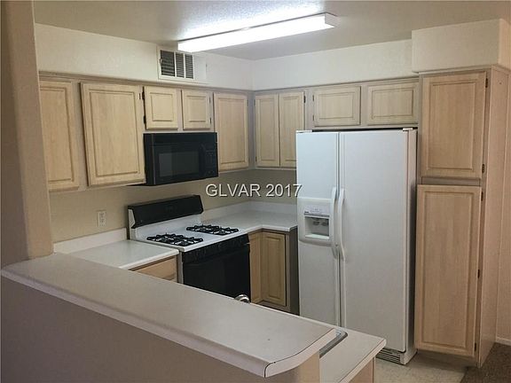 3rd image of 5710 E Tropicana Ave Unit 2127
