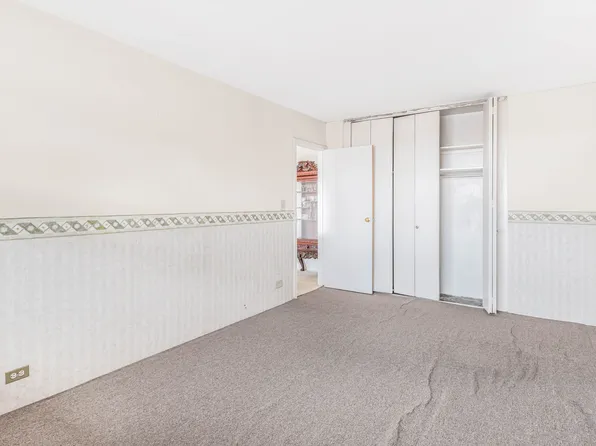 61-25 97th Street image 5 of 25