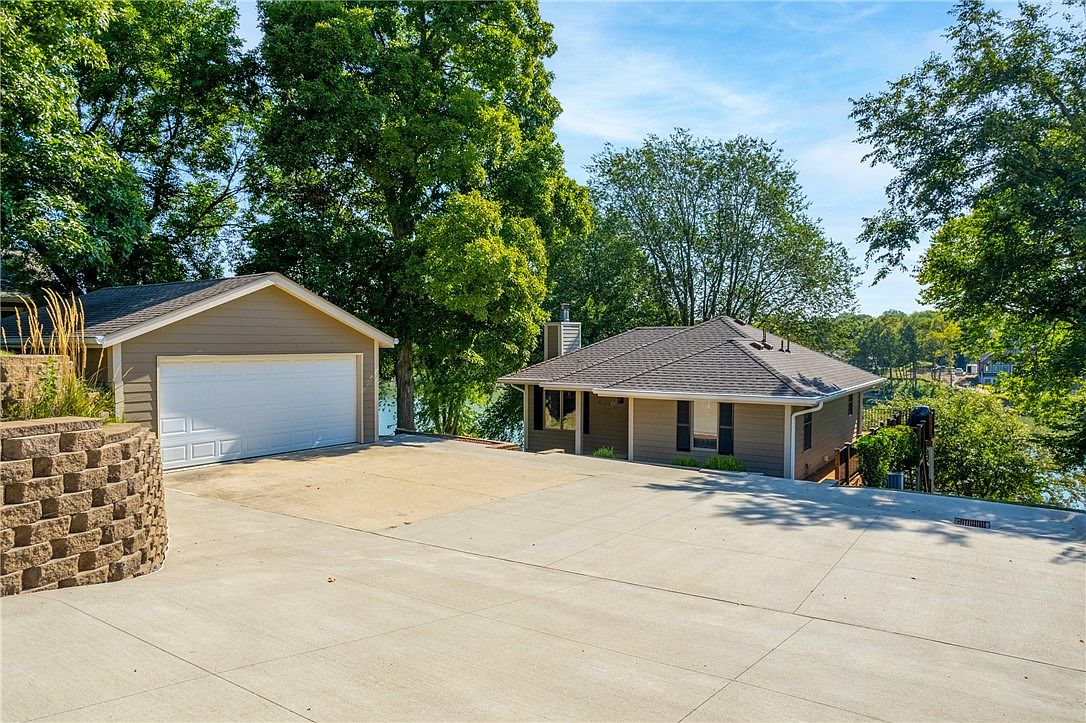 4375 Panorama Dr, Panora, IA 50216 Zillow