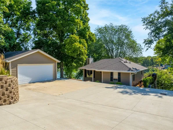 4375 Panorama Dr, Panora, IA 50216