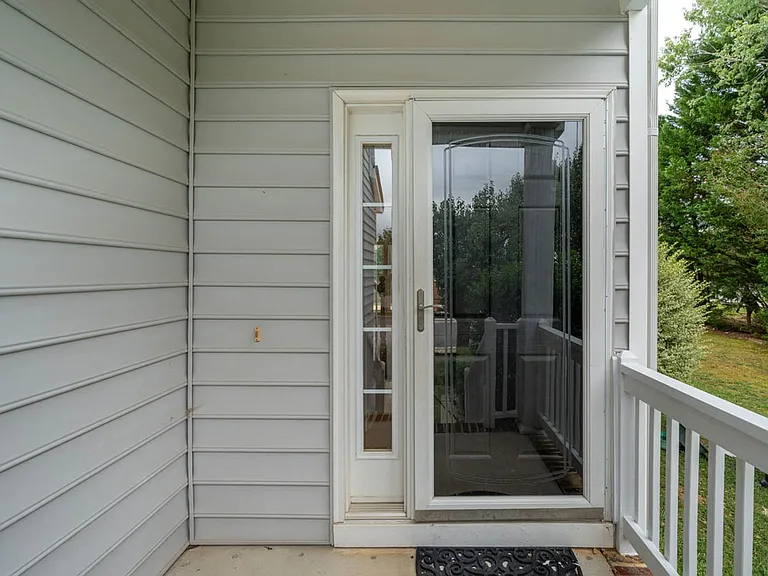 4705 Delta Vision Ct — Photo 2
