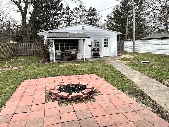 5th image of this home