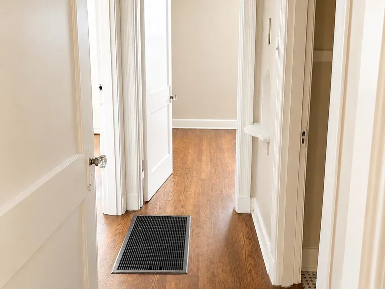 3760 Kearney Ave — Photo 3
