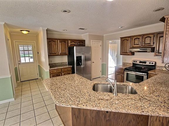 4th image of 8044 Windersville Dr