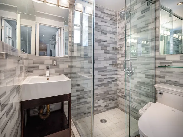 115 Mulberry St #R2F — Photo 3
