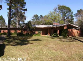 406 W Verbena Ave, Foley, AL 36535