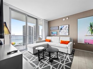 Hyde Beach House, Hollywood, FL 33019