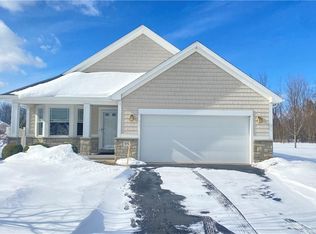 6145 McKinley Pkwy #35, Hamburg, NY 14075