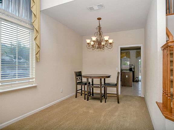 5th image of 3605 Gloria Ct