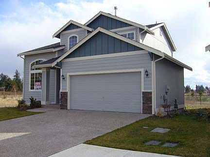 1st image of 2538 165th St E