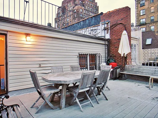 Rented by Balass Ralph, LREB | media 5