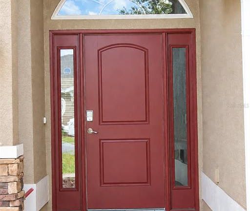 3rd image of 9677 SW 56TH CIRCLE