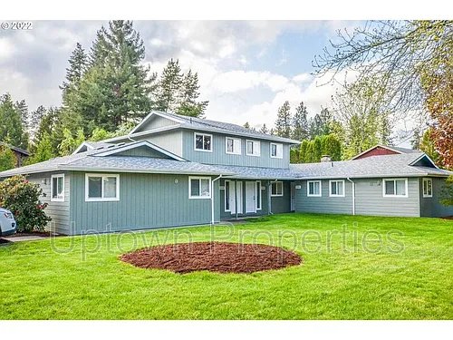 17354 Merlo Rd Photo 1