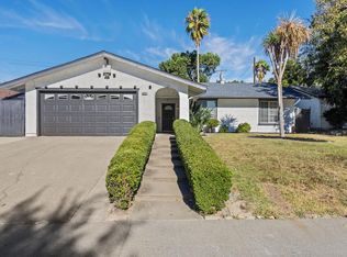 4081 Alta Lorraine Way, North Highlands, CA 95660
