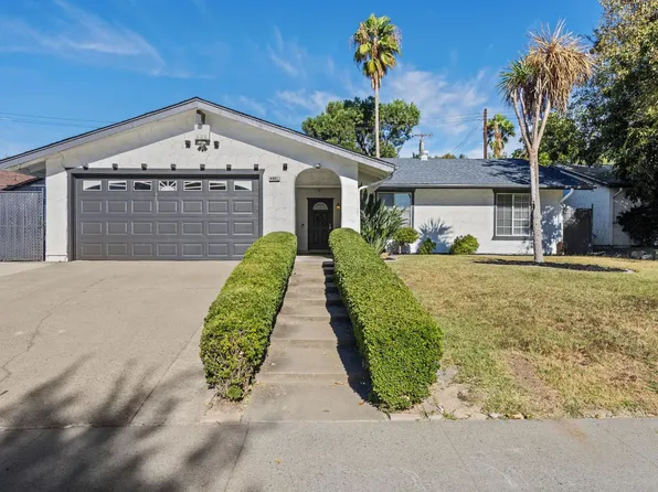 4081 Alta Lorraine Way, North Highlands, CA 95660