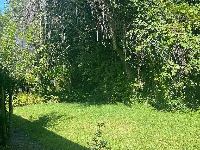 153 Oak Common Ave — Photo 18