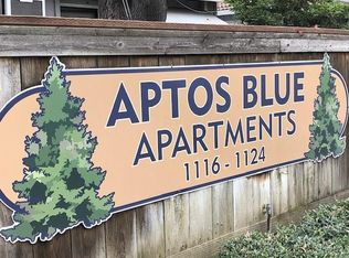 1124 Oakdale Rd APT 1, Modesto, CA 95355