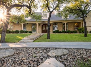 2150 Stone Oak, Fredericksburg, TX 78624