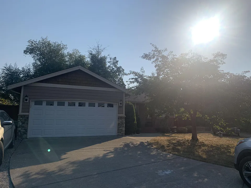 6421 Portal Commons Pl