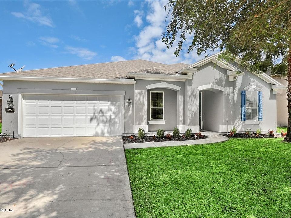 1st image of 397 Hefferon Dr