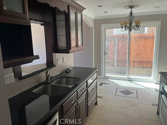 243 N Pageant St — Photo 5