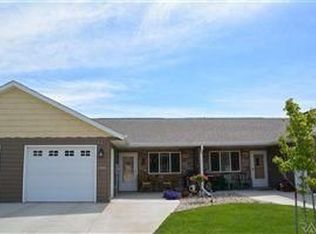 2310 S Mary Beth Ave #6B, Sioux Falls, SD 57106