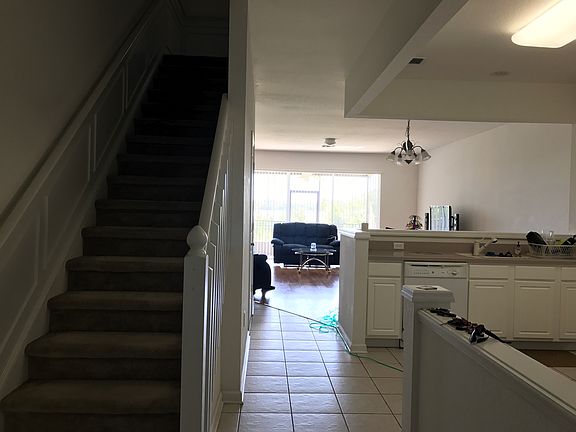 3rd image of 6382 Daysbrook Dr Unit 105