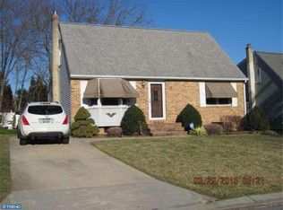 3718 Wild Cherry Ln, Wilmington, DE