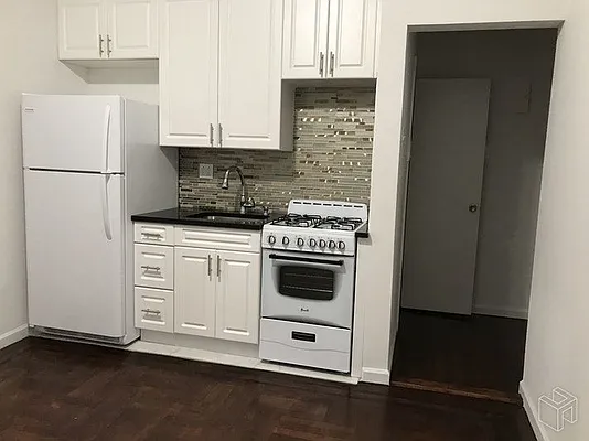 Rented by Halstead Real Estate | media 14