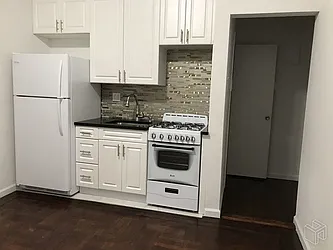 Rented by Halstead Real Estate