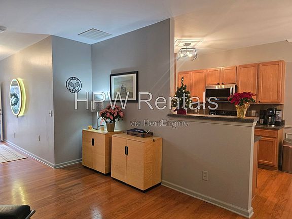 5th image of 202 Storemont Way