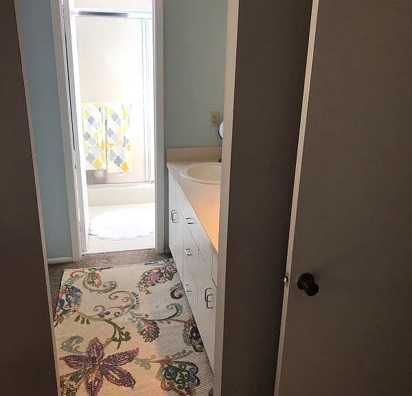 495 Selva Lakes Cir — Photo 18