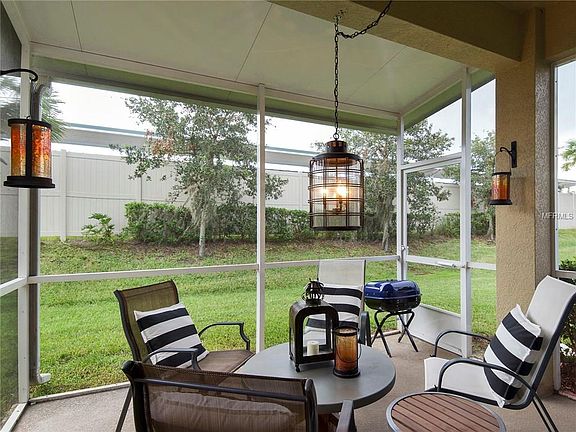 3rd image of 2615 River Landing Dr