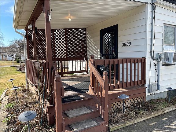 5th image of 3900 Palm Ave
