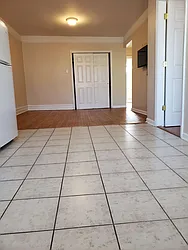 Rented by NYCP REALTY 