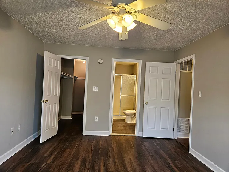32 Holly Ct #32 — Photo 26