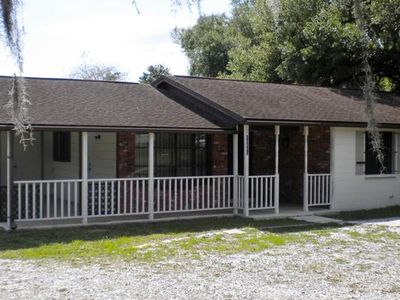 10805 Balm Riverview Rd, Riverview, FL, 33569