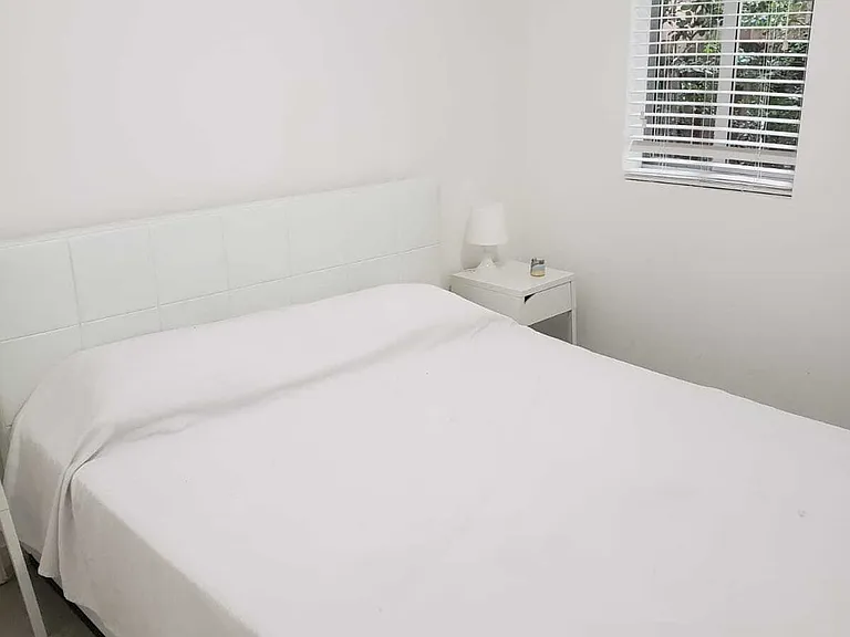 1601 Meridian Ave #105-1 — Photo 12