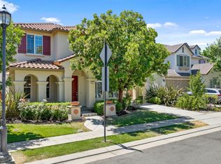 512 W Viento St, Mountain House, CA