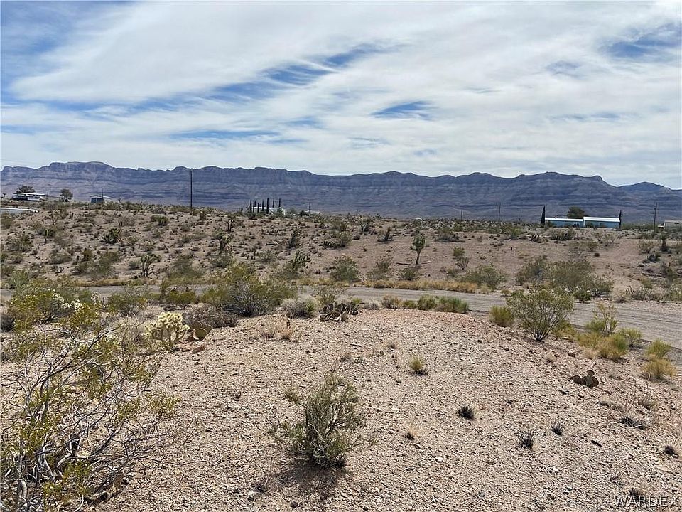 1st image of 505 Ives Way #515