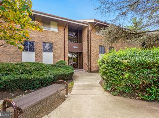 18610 Walkers Choice Rd #18610, Gaithersburg, MD 20886