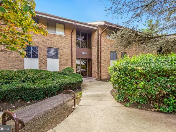 18610 Walkers Choice Rd #18610, Gaithersburg, MD 20886