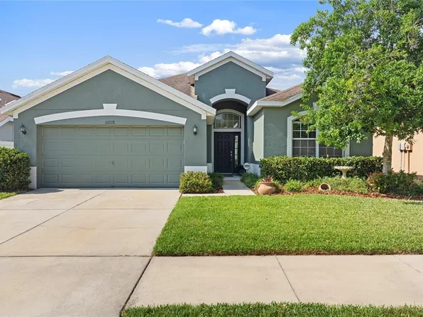 10228 Avelar Ridge Dr, Riverview, FL 33578