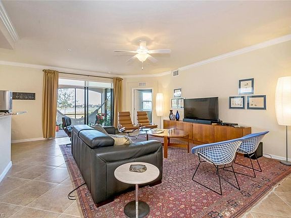 5th image of 3173 Aviamar Cir APT 101