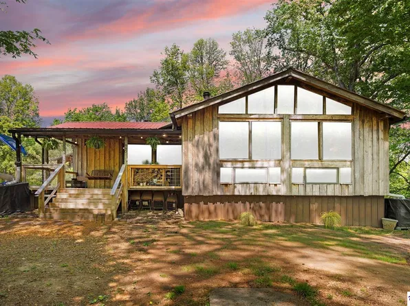 660 James Hunt Rd, Campbellsville, KY 42718