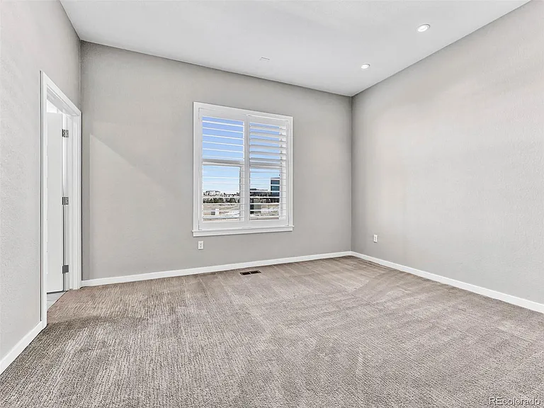 10062 Belvedere Cir — Photo 8