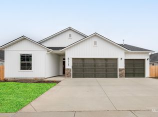 1725 Webb Brk, Saint Middleton, ID 83644